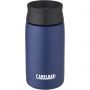 Camelbak pohr, 350 ml, sttkk