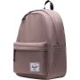 Herschel Classic htizsk jraanyagbl, 26L, rzsaarany