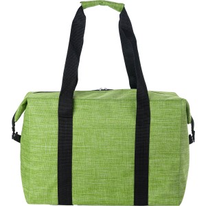 H�t�t�ska, 600D, z�ld