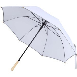 Norman sz�l�ll� eserny�, 30", feh�r