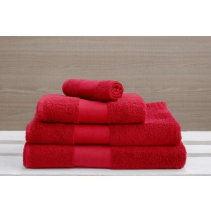 Olima t�r�lk�z�, Red, 100X150