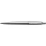 Parker Jotter acl golystoll