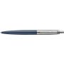 Parker Jotter XL golystoll, kk