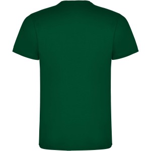 Roly Dogo Premium frfi pl, Bottle green (T-shirt, pl, 90-100% pamut)