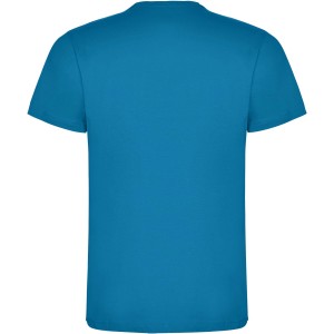 Roly Dogo Premium gyerek pl, Ocean blue (T-shirt, pl, 90-100% pamut)