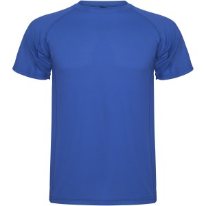 Roly Montecarlo gyerek sportp�l�, Royal