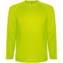 Roly Montecarlo hosszujj gyerek sportpl, Fluor Yellow