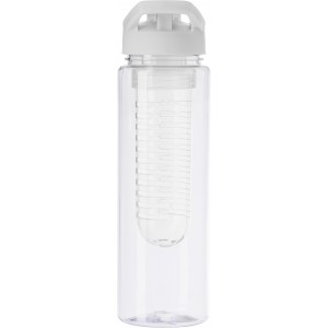 Tritn vizespalack, 700ml, fehr (vizespalack)