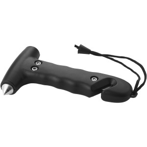 V�szkalap�cs, fekete