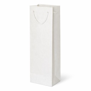 Zsin�rf�les boros pap�rt�ska, feh�r